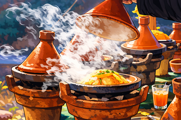 Mole : l'outil terminal qui remplace CleanMyMac (et c'est gratuit)